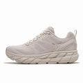 HOTPOTATO Unisex Lightweight Spring/Summer EVA Midsole Air Cushion Sport Shoes Engineering Mesh Upper Rubber Outsole Top Grade