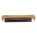 Sensation Compatible OPC Drum for Kyocera ECOSYS P2235dn P2040 M2135 M2635 M2540 M2640 M2735 M2835 Dn Dw Printer Accessories