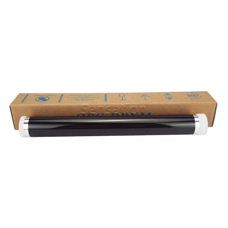 Sensation Compatible OPC Drum for Kyocera ECOSYS P2235dn P2040 M2135 M2635 M2540 M2640 M2735 M2835 Dn Dw Printer Accessories
