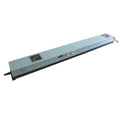 Yongli DLT SERIES 280W 300w 320w Co2 Laser Tube Laser Equipment Parts