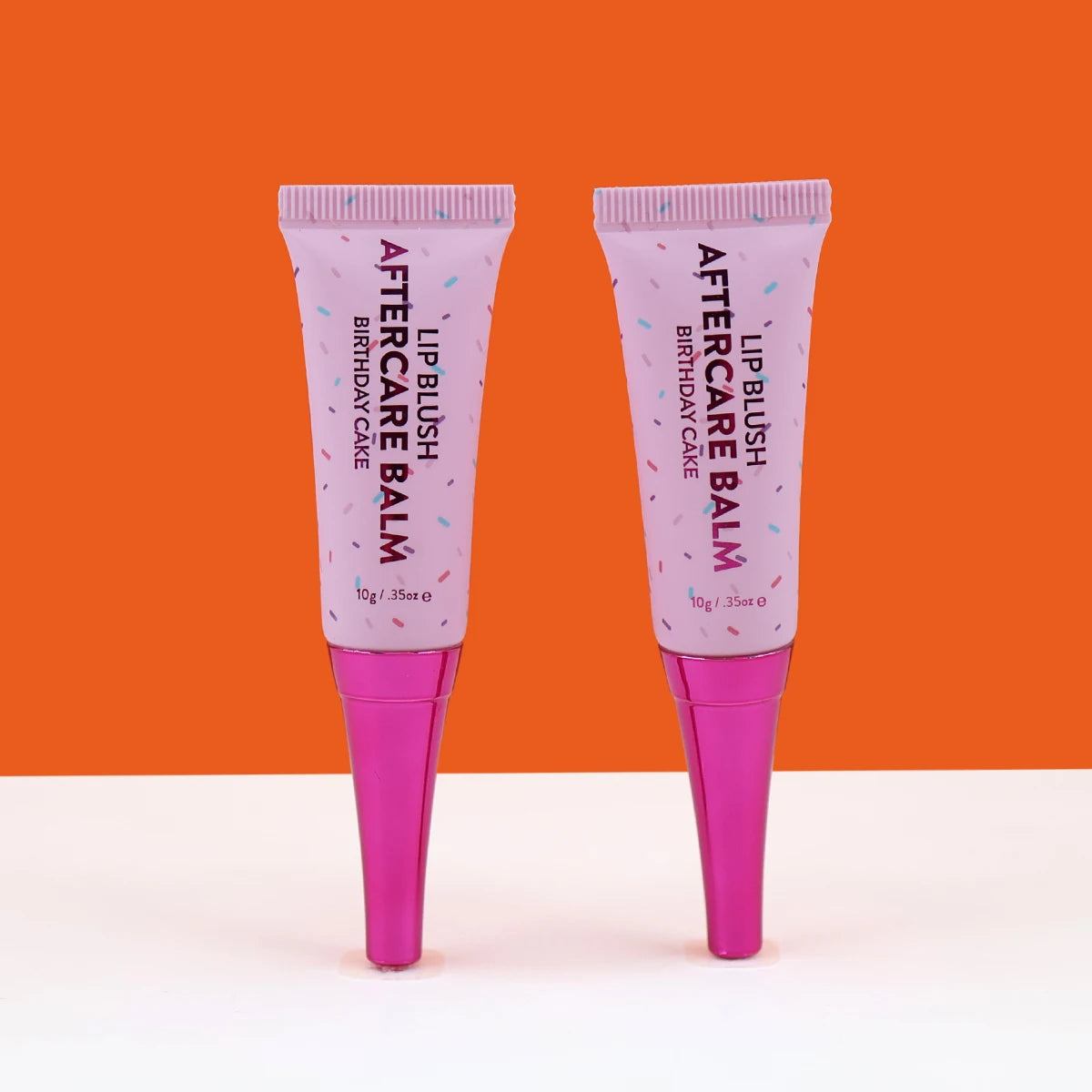 5ml 10ml 15ml 20ml Empty Small Cosmetic Cream Sample Container White Black Plastic Soft Tube For Hand Eye Cream