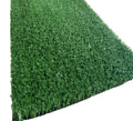 Home Decoration Lawn 7mm Artificial Grass Carpet Synthetic Grass Lawn Turf for Garden Wedding Outdoor Use