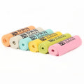 Sumek Flat Rubber Band Genuine Three Generations of High Elasticity Thickened Durable Flat Rubber Band Slingshot Rubber Band