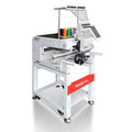 Auto Digitizing Software for Sewing and Embroidery Machine Pfaff Creative