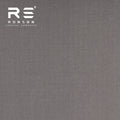 TC6535 Ripstop Grey WR Waterproof Tactical Polyester Cotton Fabric Woven Rib Style for Garments and Bags for Boys