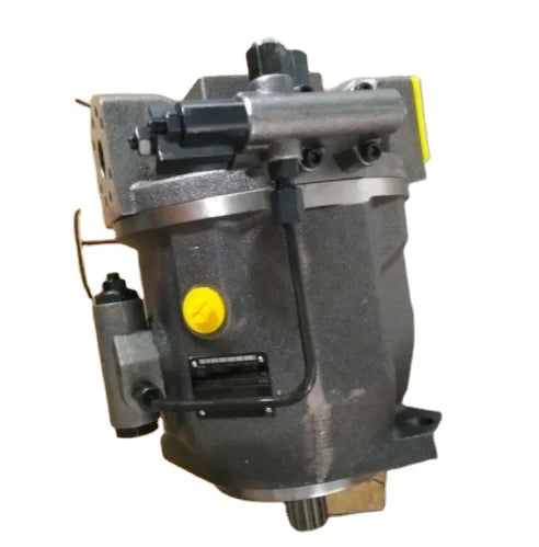 3CX 4CX Hydraulic Pump 3CX 4CX Main Pump 20/925353 20/902900 333/D5108 20/602000 A10V074DFLR31R