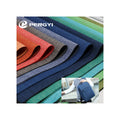 New Hot Selling 600d Products Cationic Color Polyester Fleece Fabric Legging Cationic Polyester Spandex Fabric