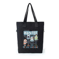 Wholesale OEM High Quality Hand Bags Ladies Luxury Bag Women Fashion Shipping Bags