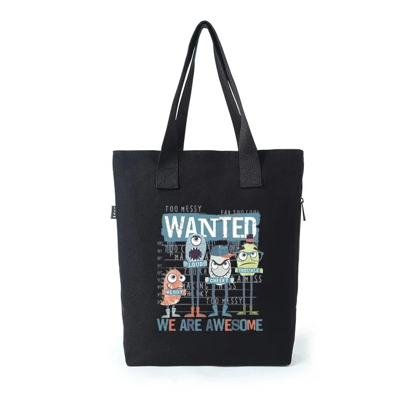 Wholesale OEM High Quality Hand Bags Ladies Luxury Bag Women Fashion Shipping Bags