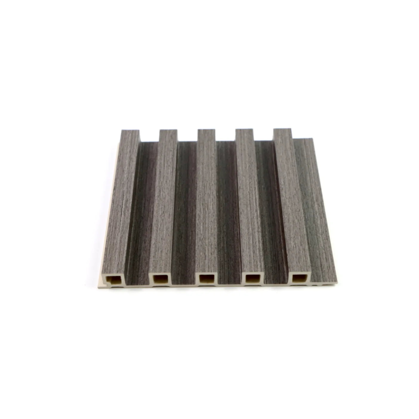 Factory Direct Supply Indoor Pvc Wall Panel Ceiling Panel Curved Acoustic in Guangzhou China Interlocking Pvc Ceiling Panels