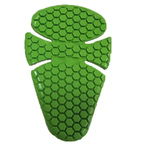 CE Certification Motorcycle Elbow Pads  MX Motocross Elbow Armor Protector Cycling Protective Gear