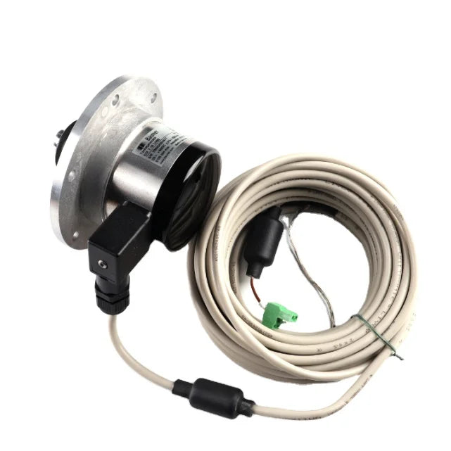 Hot Sale From Manufacturers Encoder Gearless Lift Mashin for KONE Elevator Tachometer KM982792G33 Encoder Parts