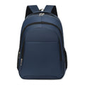 No Logo Top Hot 2024 Men Cheap Nylon Dark Green Big Cool 3d Backpacks Products for Teenagers