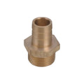 Seasummer High Pressure Cleaner Parts Water Inlet Connectors Plastic Pex Fittings Elbow Tee Coupling Reducer Plumbing Pipe