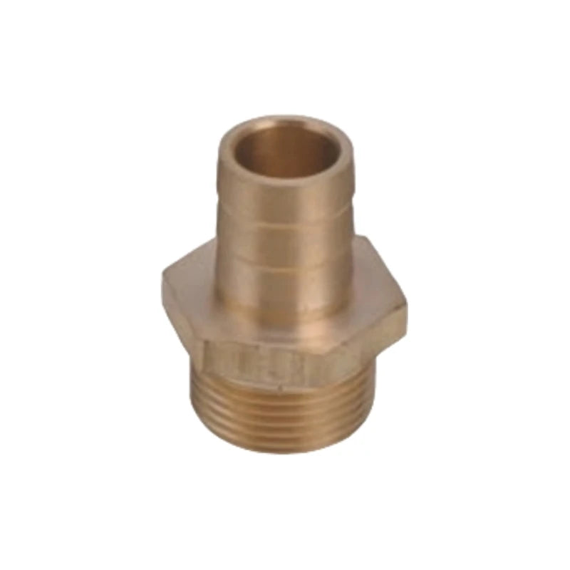 Seasummer High Pressure Cleaner Parts Water Inlet Connectors Plastic Pex Fittings Elbow Tee Coupling Reducer Plumbing Pipe