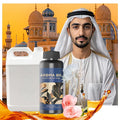 CNUS Wholesale Luxury Long Lasting Air Scent Fragrance Essential Oils Manufacturers