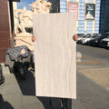 Customizable Modern Design Artificial Stone Wall Paneling Big Slab Cement Stone Online Technical Support 3D Model Design for