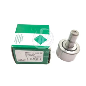 F-217813.2 F-217813.4 PM74 SM74 SM52 Machine Cam Follower 00.550.1471 F-217813 Offset Printing Machine Spare Parts