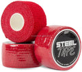 Anti Allergy Stretchable Elastic Adhesive Bandage Light Eab GRIP TIGHT Tape Weightlifting Tape