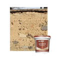 Factory Price Strong Strength Sand Fixing Agent Wall Renovation Materials