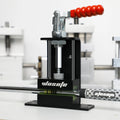 Hot Sale Easy to Install Golf Workshop Tools Golf Club Repair Vice Clamp Durable and Portable Factory Price