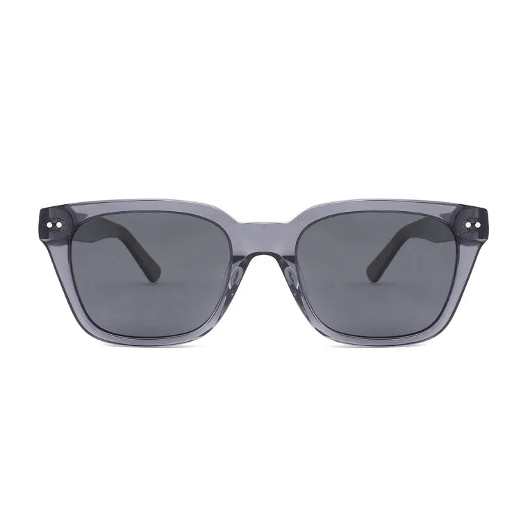 Wholesale Sunglasses Promotional Acetate Sunglasses