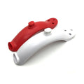 Duckbill Rear Fender for M365 / Pro Electric Scooter Parts Rear Wheel Fender