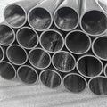 SW Factory Direct 11.8mm Carbon Fiber Pool Cue Shafts Tube Carbon Fiber Snooker Cues Stick Blank Protapered Cue Blanks