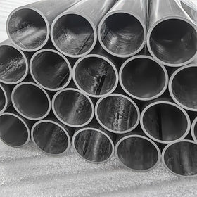 SW Factory Direct 11.8mm Carbon Fiber Pool Cue Shafts Tube Carbon Fiber Snooker Cues Stick Blank Protapered Cue Blanks