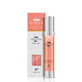 Intensive Vitamin Solution Anti-Aging and Whitening Body Skin Care Product Liquid Form