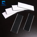 Wholesale Ultra-Thin Double Side Strong Adhesive Hook and Loop Tapes Office Home Textile's Multi-Purpose Patch for Office