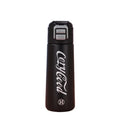 High-End Thermal Cup for Male Students Insulated Vacuum Water Bottle and Tumbler for Hot Drinks Coffee Mug Use in Winter