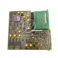Full Set 00.785.0299 EPM11 RGP3 CPT 021.2 00.781.4124/02 00.785.0026/03A RRM Board 00.785.0025/03B RGP 98% NEW Good Working