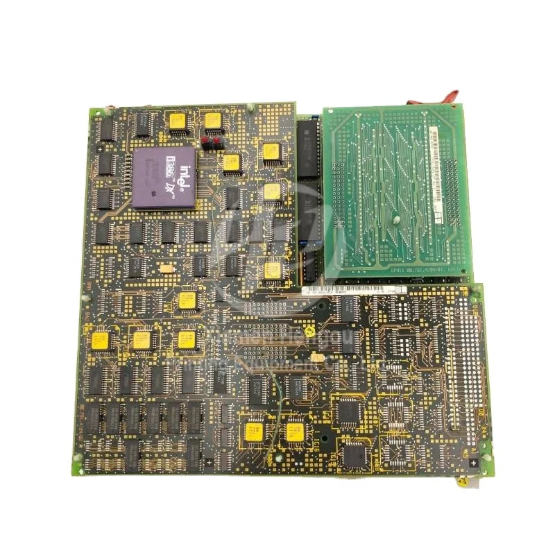 Full Set 00.785.0299 EPM11 RGP3 CPT 021.2 00.781.4124/02 00.785.0026/03A RRM Board 00.785.0025/03B RGP 98% NEW Good Working