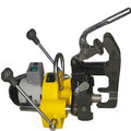 ZG-13 Electric Rail Track Drilling Machine for Sale Voltage Can Be Customized