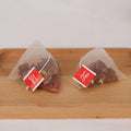 Private Label 100% Natural Herbal Warm Womb Cleansing Detox Flavor Tea for Menstruation and Women Wellness