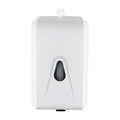 New Induction Soap Dispenser Hanging Automatic Hand Sanitizer Machine Induction Hand Sanitizer Soap Dispenser