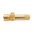 Red DOT Sight Laser Scope Tactical Hunting Optics Red DOT Sight Scope Collimator Sight for 11mm/20mm