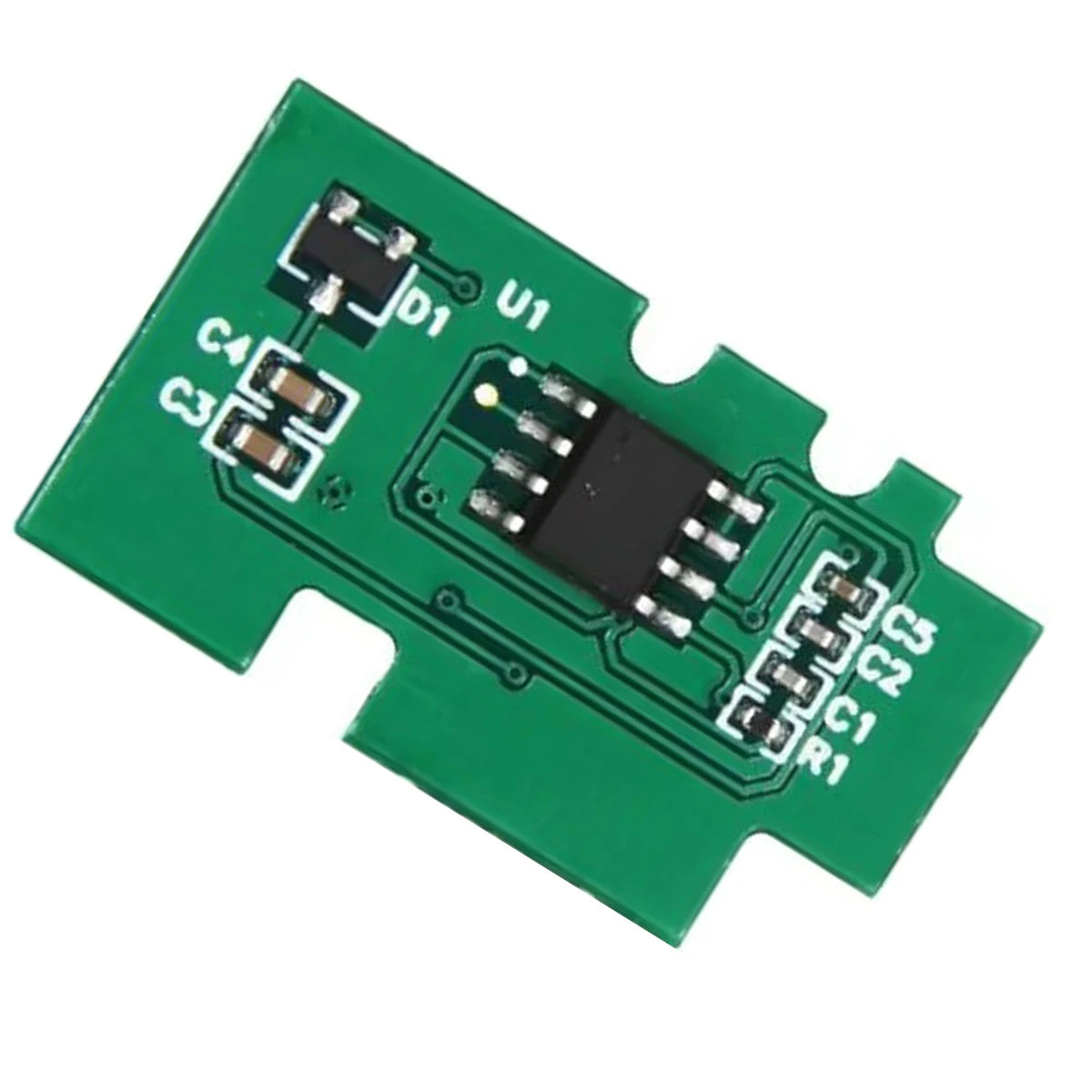 Toner Chip Reset Refill Kits for SamsungM3870DW SL M3870FD SL M4020ND SL M4020NX SL M4070FR SL M4070FX SL M4070FD SL M4072FD