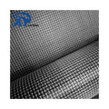 3k I Aramid Carbon Fiber Cloth Black and White Aramid Fiber Fabric Carbon Kevlar Hybrid Fabric