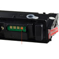 Toner Cartridge for Samsung Pro Xpress SL-M2625 M2625F M2625FN M2625N M2625D M2626 M2626D MLT-D116S MLT-D116L MLT-D116S D116 116