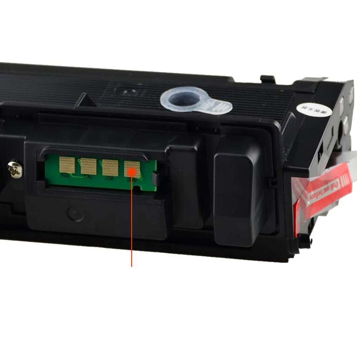 Toner Cartridge for Samsung Pro Xpress SL-M2625 M2625F M2625FN M2625N M2625D M2626 M2626D MLT-D116S MLT-D116L MLT-D116S D116 116