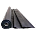 Hdpe Geomembranes 0.2mm-3mm HDPE LDPE LLDPE PVC EPDM Waterproof Farm Pool Pond Liner Geomembrane Aquarium Fish tank Shrimp Farm