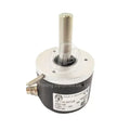 G2.110.2571 Encoder G2.110.2571/B Original New for SM74 SM102 CD102 Offset Printing Machine Spare Parts