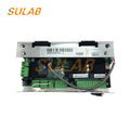 Hot Sale KN 903510G01S-L Elevator Door Operator Board High Demand Elevator Parts from Elevator KN