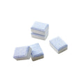 Household Chemical Kitchen Use Dish Washing Machine Cleaner Tablets