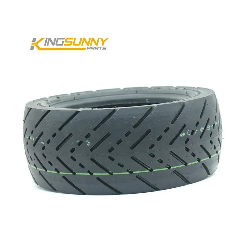 11 Inch Tubeless Tire for ZERO 11X Speedual Plus Electric Scooter Spare Parts 90/65-6.5 Vacuum Type Scooter Parts Accessories