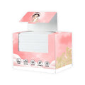 Cleaning Towels Biodegradable Face Towel Disposable Makeup Removing