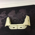 Extension  Spare Parts  Baluster Molds for Making Concrete  Baluster