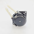 Grothen Liquid Transfer Peristaltic Pump